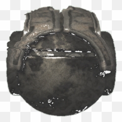 Welcome U2014 Bc Studios - Dot Png,Gamejolt Logo