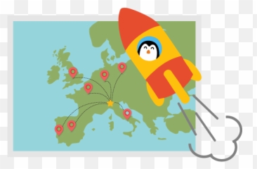 About Us U003cimg Srcu003dhttpsdropshippingb2bcomfiles - Single Euro Payments Area Png,E For Everyone Png