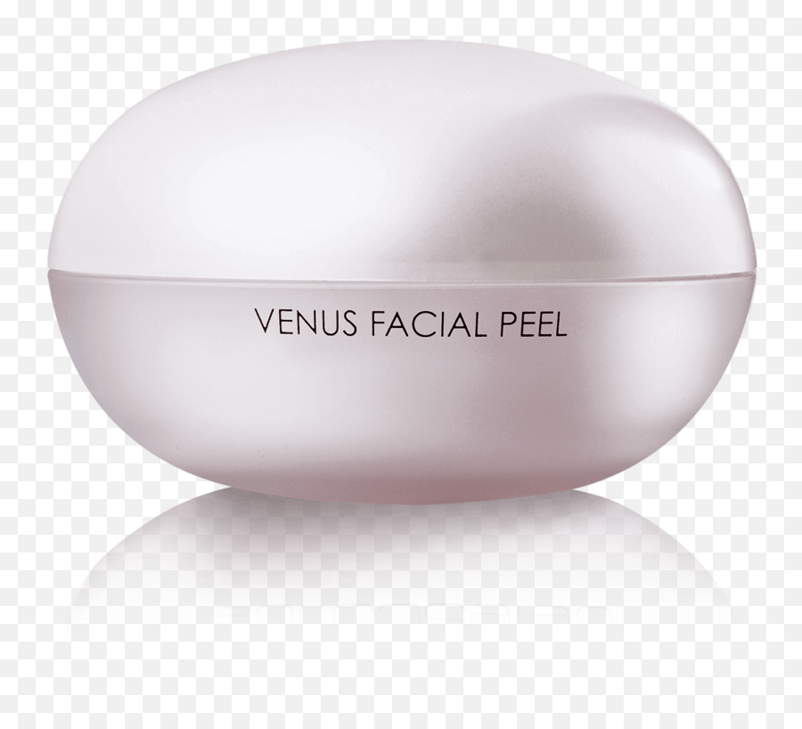 Venus Facial Peel - Solid Png,Venus Png