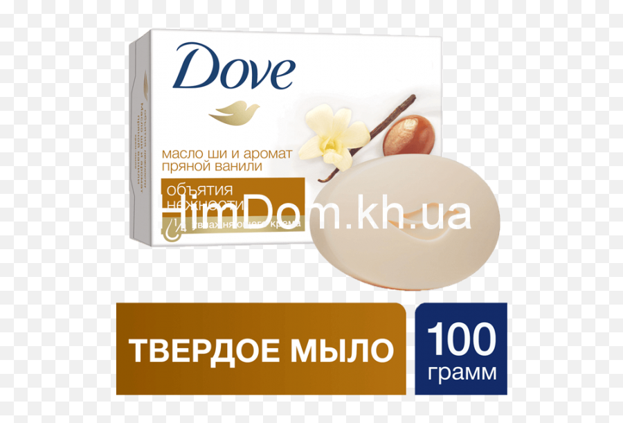 Soap Grand Charm Tablet Apple 3 Genre 110 House Chemistry - Language Png,Dove Soap Logo