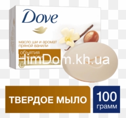 Soap Grand Charm Tablet Apple 3 Genre 110 House Chemistry - Language png