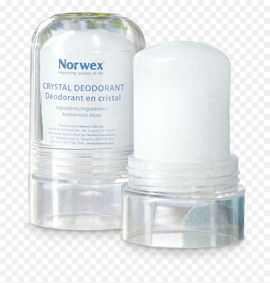 Pngs - Cylinder Png,Norwex Logos