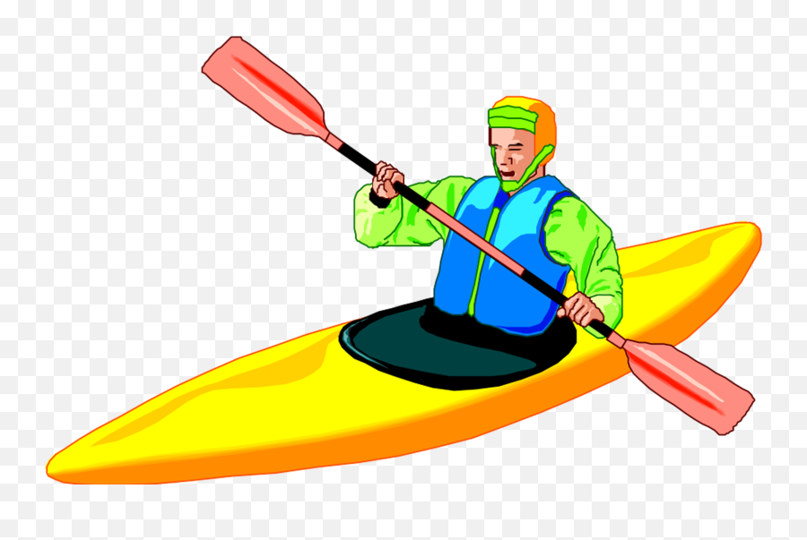 Kayak Png - Kayak Png,Kayak Png