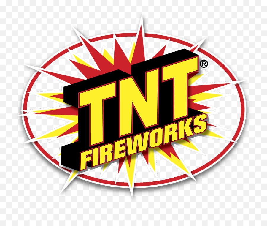 Outlander J20 - Tnt Fireworks Png,Outlander Logo