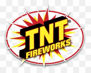 Outlander J20 - Tnt Fireworks png