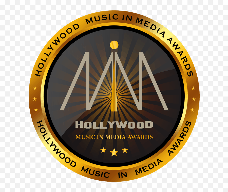 Borderlands 3 Soundtrack Nominated For Hmma Award U2022 Michael - Jago Grahak Jago Ads Png,Borderlands Logo Png