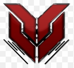 Roblox Gfx Png - Gfx Logo Png Logotype 3639713