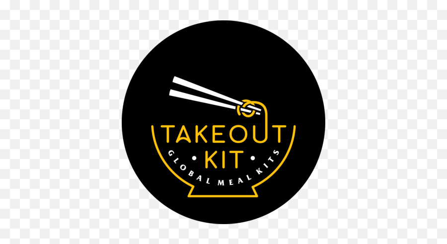 Become A Takeout Kit Partner Interested In How To - Language Png,Hello Fresh Logo
