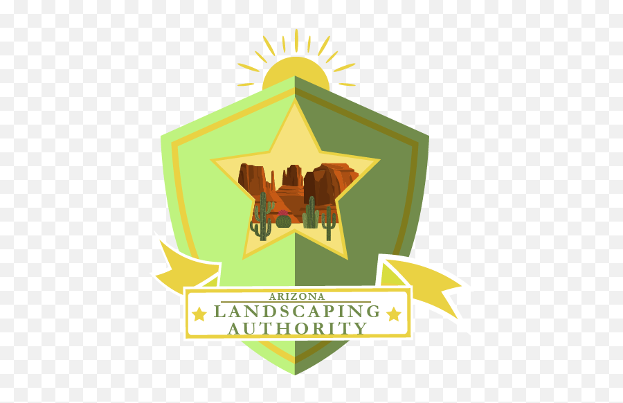 Landscapers Phoenix Landscaping Authority Llc - Poster Png,Landscaping Png