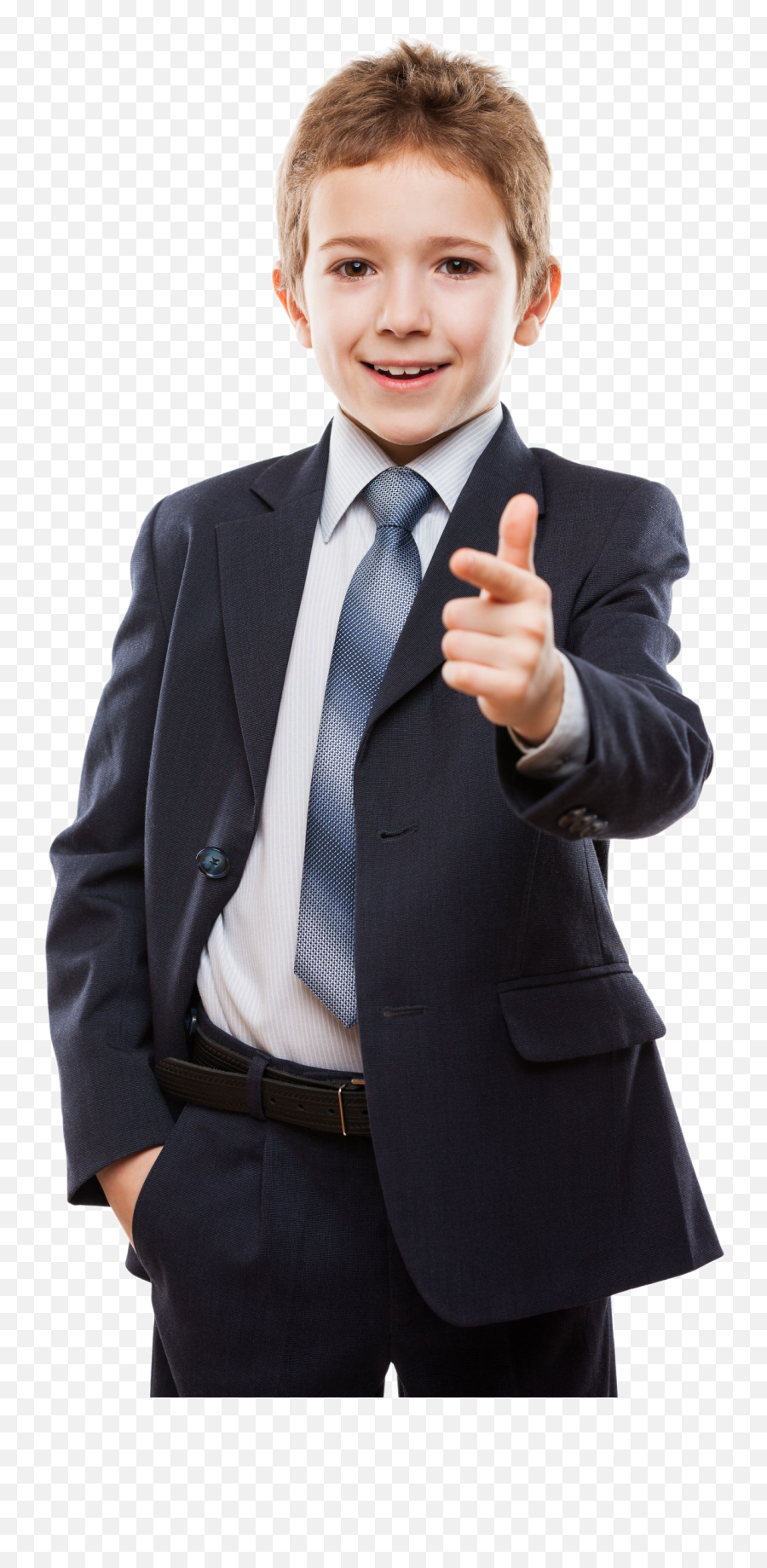 Child In Business Suit - Focalpoint Business Coaching Of Depressed To Live To Scared To Die Meme Png,Suit Transparent