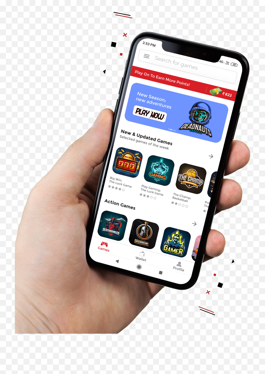 Netgames - Play Games Online Make New Friends And Win Real Widget Ios Kwgt Png,Hangouts Transparent Ui