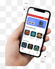 Netgames - Play online make new friends and win real Widget Ios Kwgt png