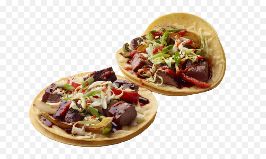 How Much Does The Typical Taco Franchise Cost California - Al Pastor Png,Taco Transparent