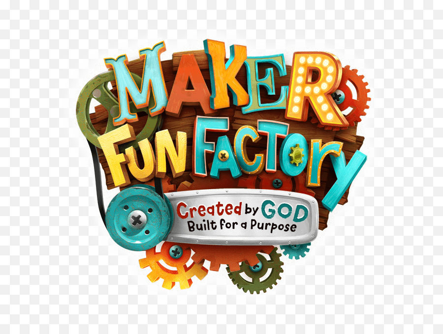 Vacation Bible School - Fiction Png,Sda Church Logos