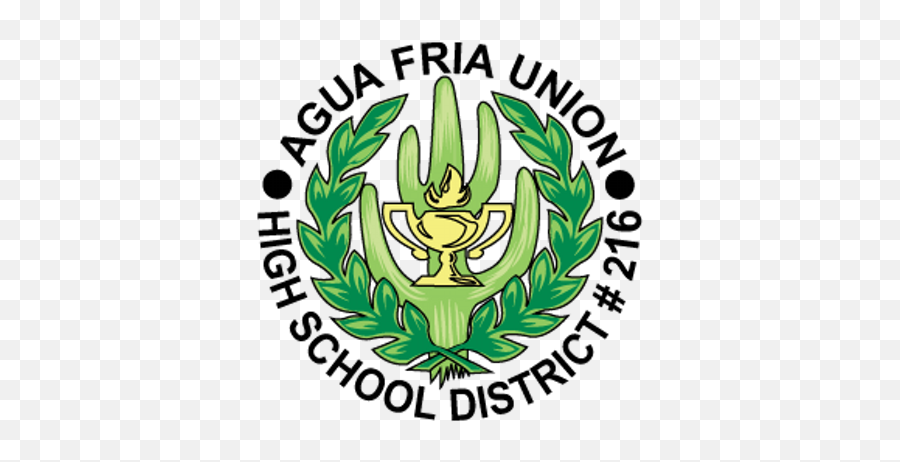 Agua Fria Union Hsd Afuhsd216 Twitter - Nigerian National Petroleum Corporation Png,Agua Png