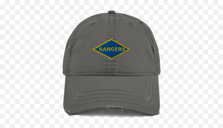 75th Ranger Battalion U2013 Mountain Up - Hat Png,75th Ranger Regiment Logo