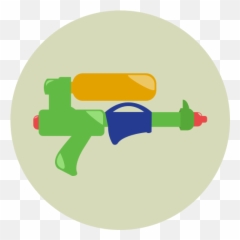 Free Transparent Squirt Gun Png Images Page 1 Pngaaa Com - roblox squirt model