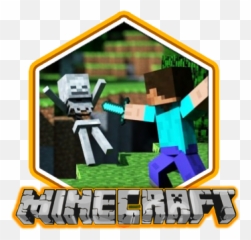 View Challenge Minecraft Builder Level 1 - Gambar Kumpulan Skin png