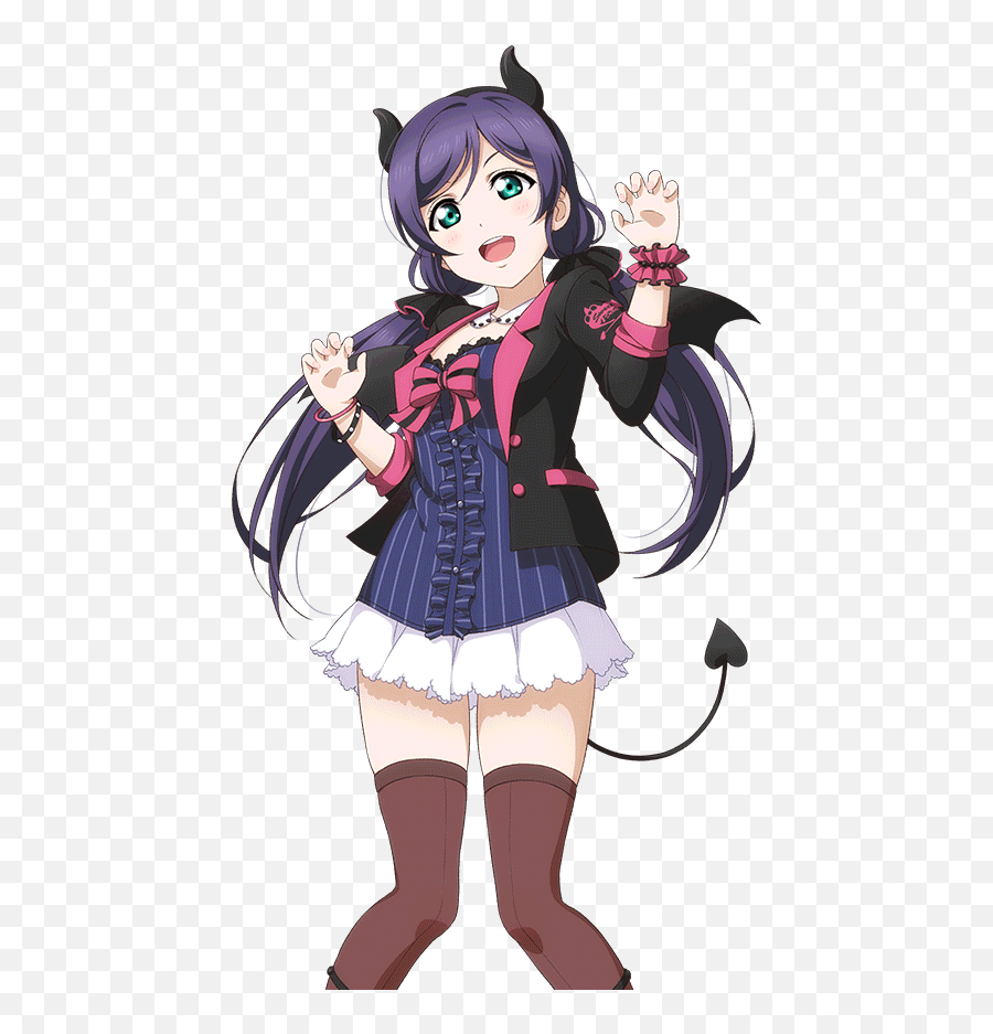 School Idol Tomodachi - Cards Album 907 Toujou Nozomi Sr Nozomi Tojo Cards Transparent Png,Nozomi Tojo Png
