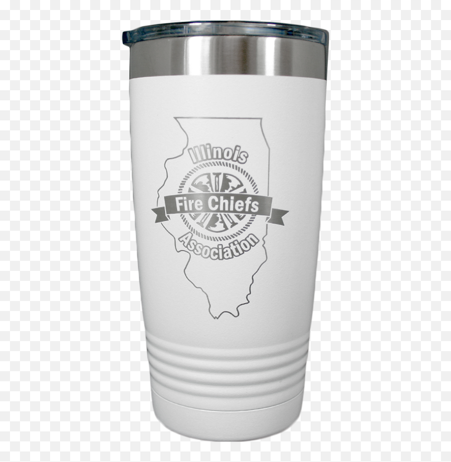 Ifca Polar Camel Vacuum - Insulated Tumbler Illinois Fire Chiefs Association Png,Tumbler Png