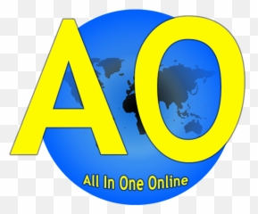 Latest - Updated Blogs Vlogs Images Art Covid19 updates Vertical png