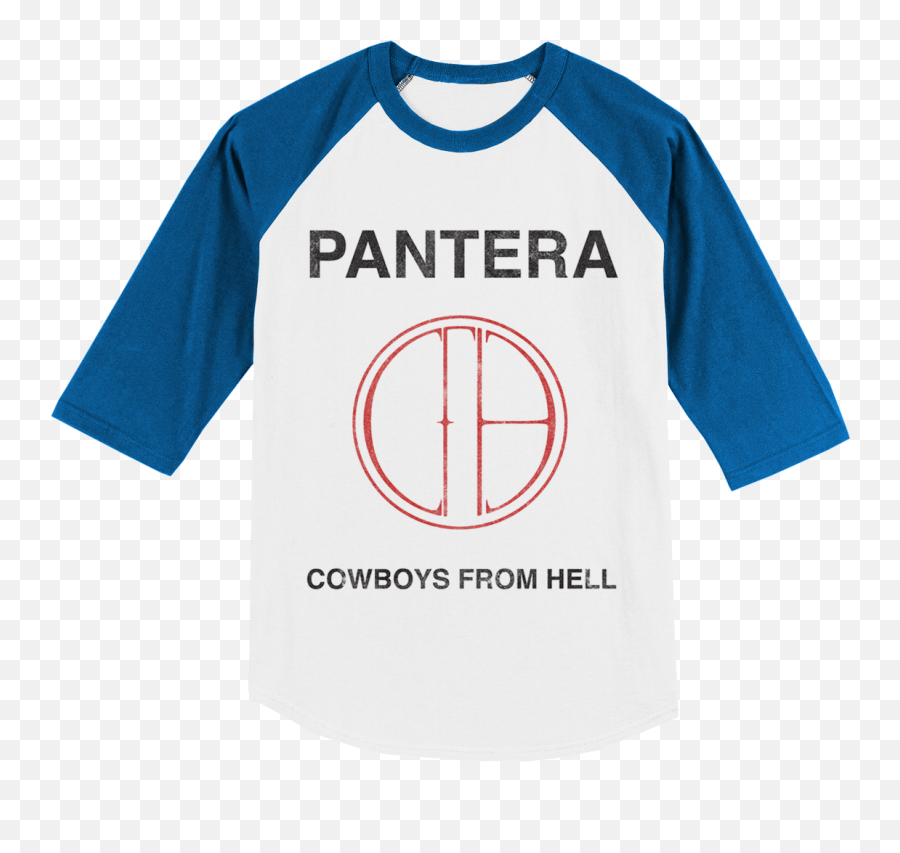 Tim Lenoir - Pantera Anti Liberal Bumper Stickers Png,Pantera Logo Png