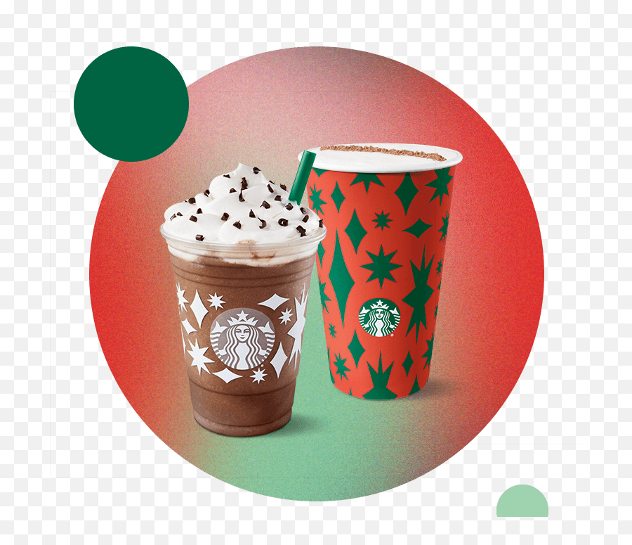 Starbucks Coffee Company - Starbucks Buy One Get One Free Canada Png,Starbuck Coffee Logo