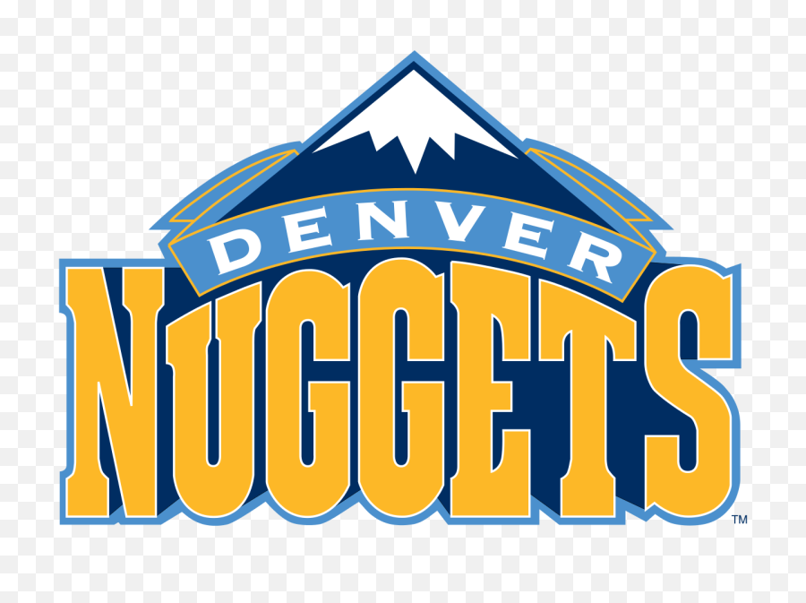 Cleveland Cavaliers Fantasy Statistics - Denver Nuggets Logo Png,Cleveland Cavaliers Logo Png