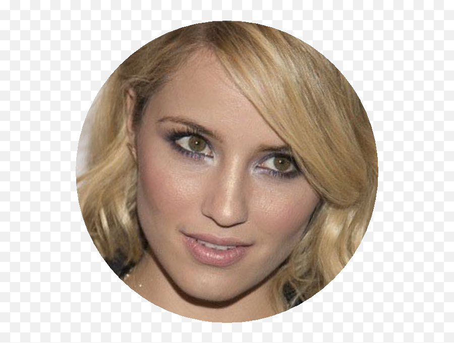 Best Photos - Portrait Photography Png,Dianna Agron Png