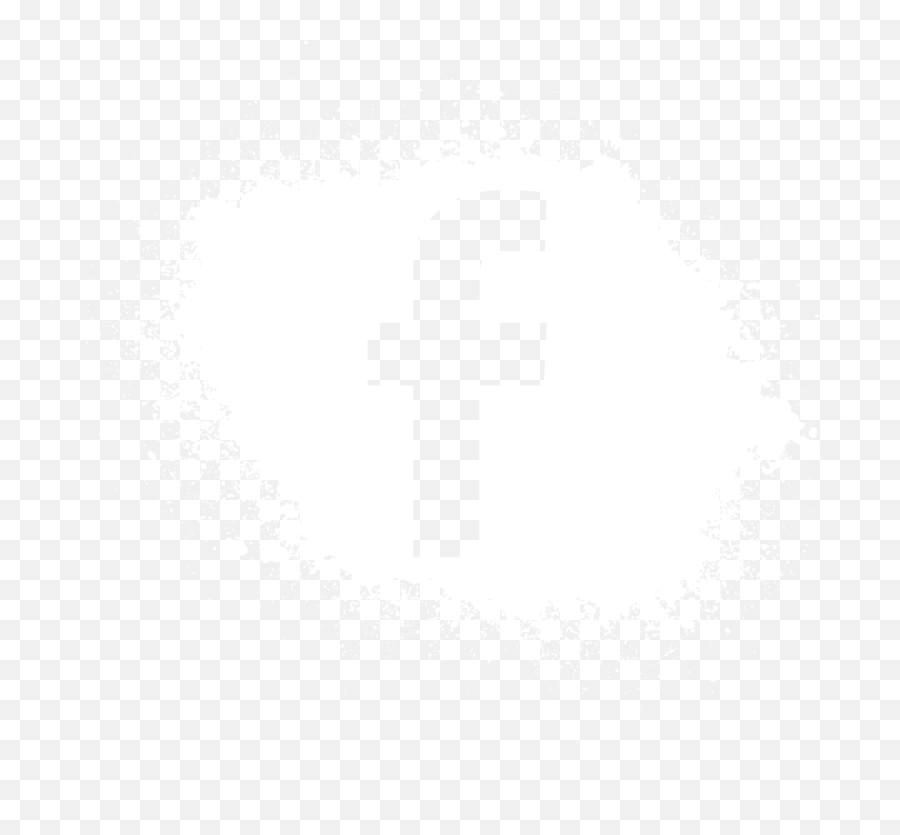 Guy Fieri Youtube Panini Petes - Mcdonalds Logo White Png,Guy Fieri Transparent