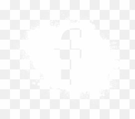 Guy Fieri Youtube Panini Petes - Mcdonalds Logo White png