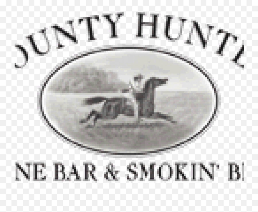 Bounty Hunter Wine Bar Smokin Bbq - Bounty Hunter Wine Png,Bounty Hunter Logo