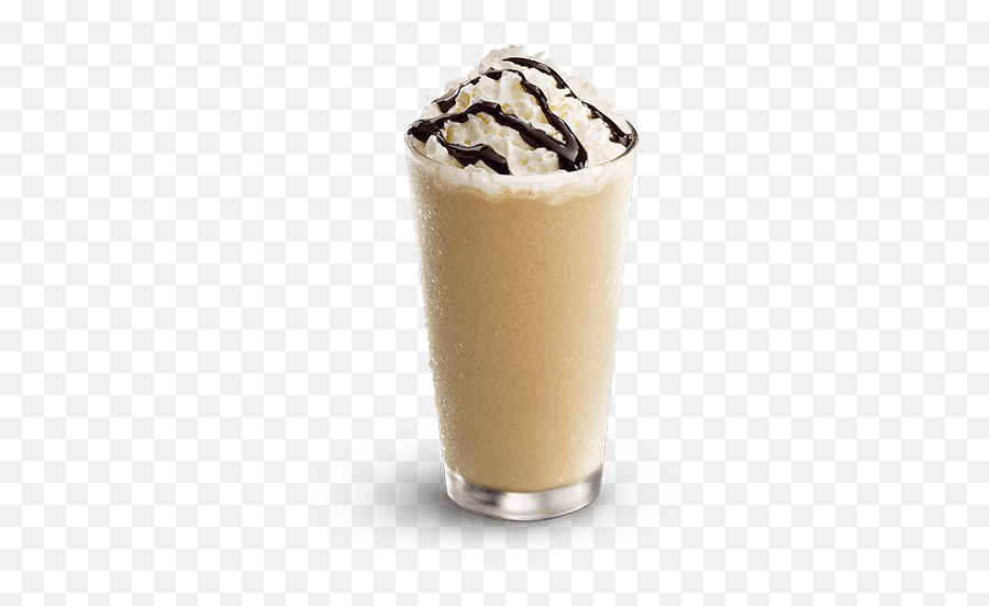 Download Free Png Frappuccino - Frappuccino Png,Frappuccino Png