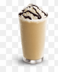 Download Free Png Frappuccino - Frappuccino Png,Frappuccino Png