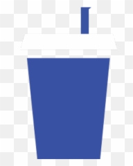 Coke Clipart Fountain Soda - Vertical Png,Fountain Drink Png