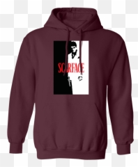 Mac Miller Hoodie - Mac Miller Thumbs Up Shirt Png,Mac Miller Png