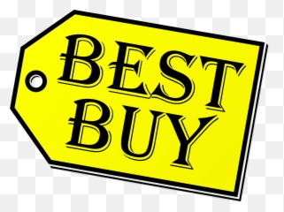 Algerian Font - Best Buy png