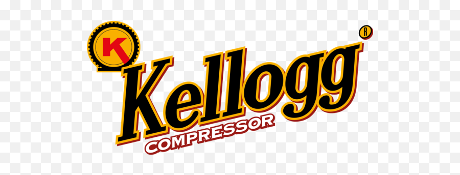 Kellogg - Language Png,Kelloggs Logo Png