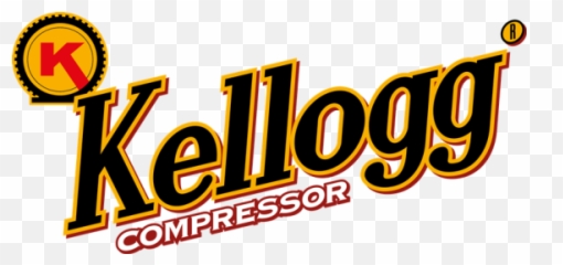 Kellogg - Language png