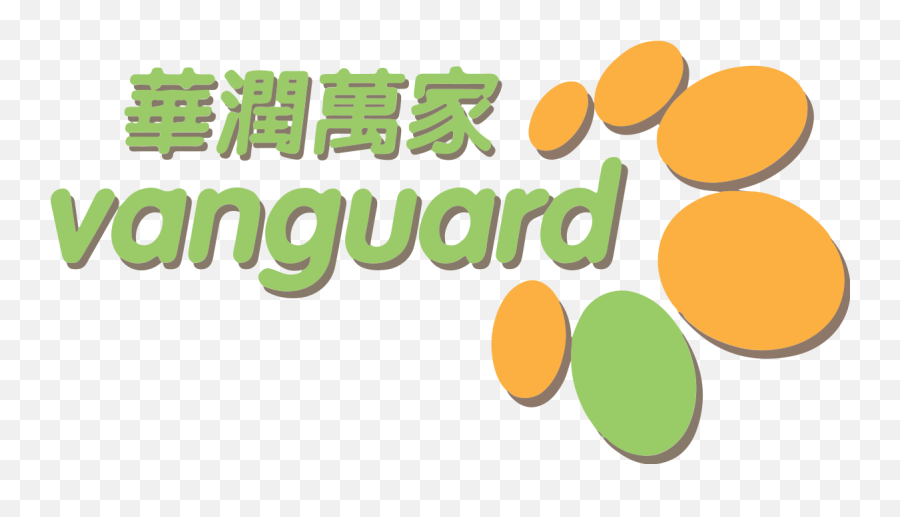 China Resources Vanguard - Wikipedia China Resources Vanguard Logo Png,Wawa Logo