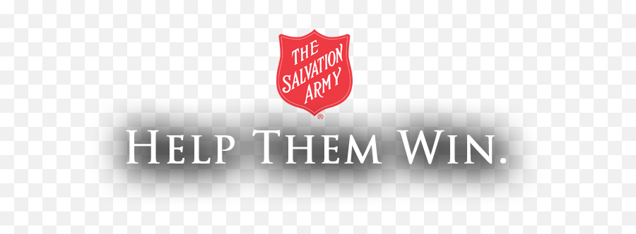 Salvation Army Northern Division - Salvation Army Png,Salvation Army Logo Transparent