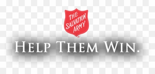 Salvation Army Northern Division - png