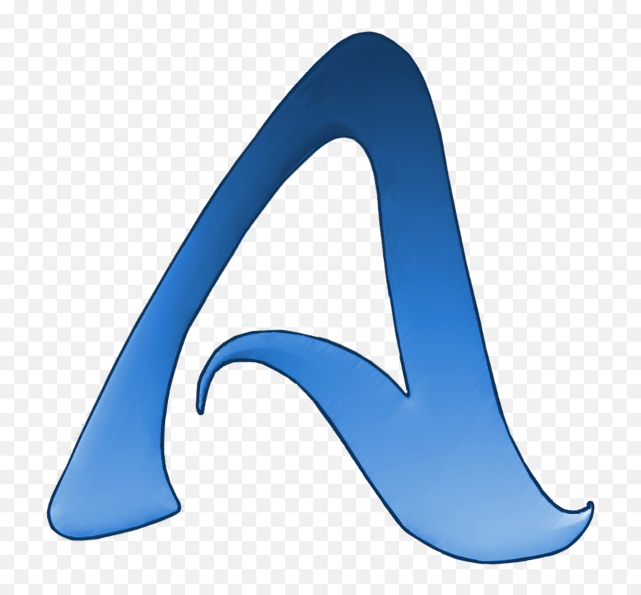 Aces Webs Logo - Logo Clipart Full Size Clipart 1777338 Clip Art Png,Webs Png