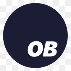 Esquire U0026 Fiat U2014 Oliver Batho - Camera Icon png