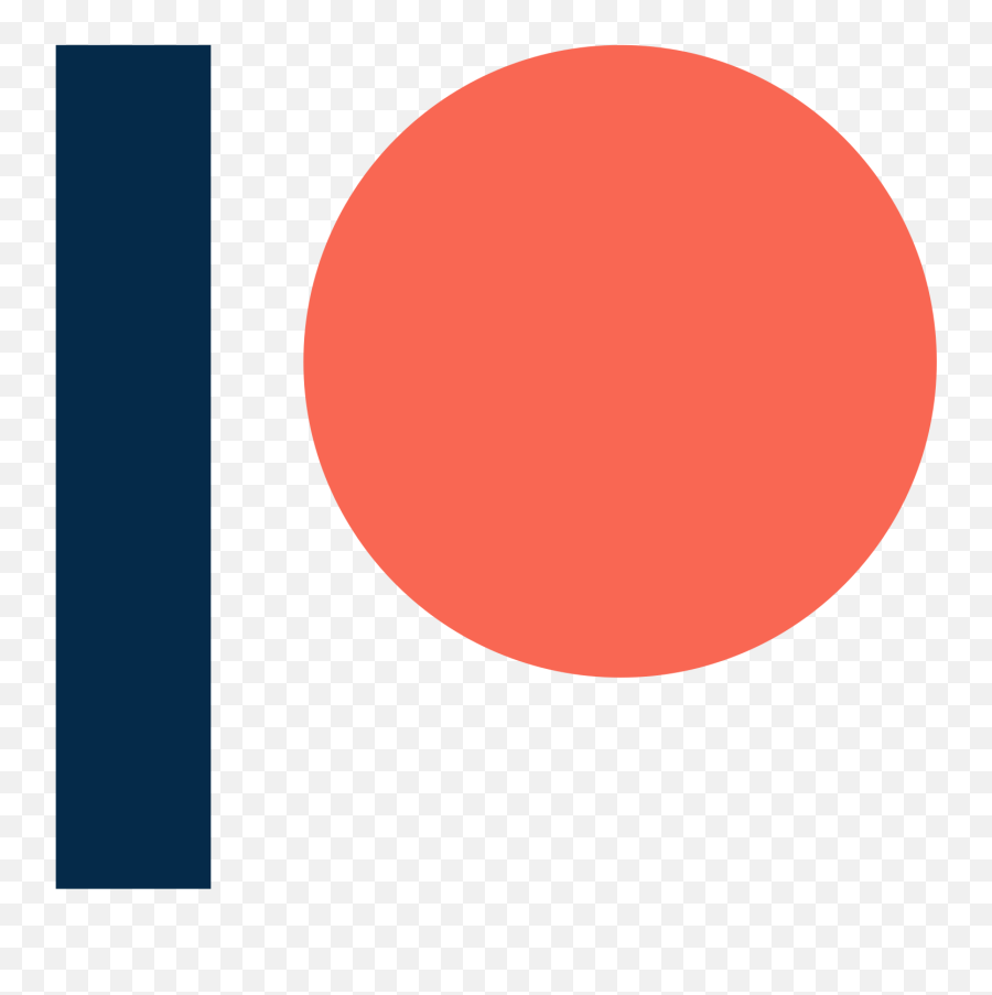 Patreon Png And Vectors For Free Download - Dlpngcom New Patreon Logo Png,Patreon Logo Transparent