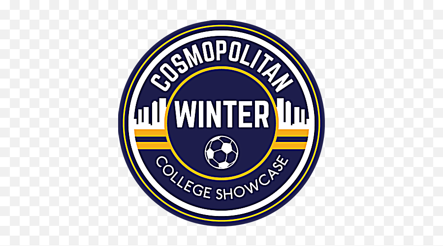 Home Cosmopolitan Jr Soccer League Ny - Colonial Shooting Academy Png,Cosmopolitan Logo