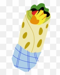 Shawarma - Clip Art Shawarma Png Transparent Png Full Size Clipart Transparent Clipart Shawarma Png,Shawarma Logo