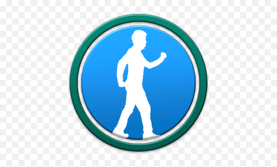 Cityu Walk - Apps En Google Play For Running Png,Ute Logotipo