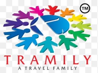 Flight Tickets For Agents In Gujarat - Low Cost Fixed Language png