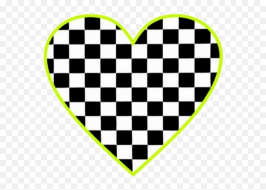 Hearts Gothic Transparent Cyber Background Anime - Matching Kokichi And Shuichi Pfp Png,Transparent Hearts